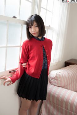 器灵